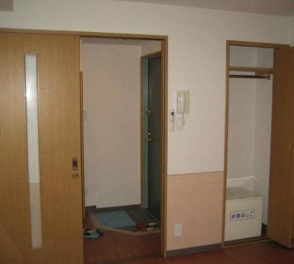 その他室内・内装