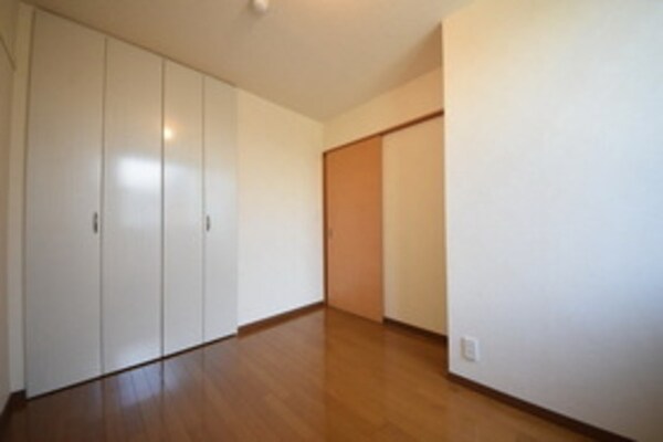 その他室内・内装(☆室内・室内設備☆)