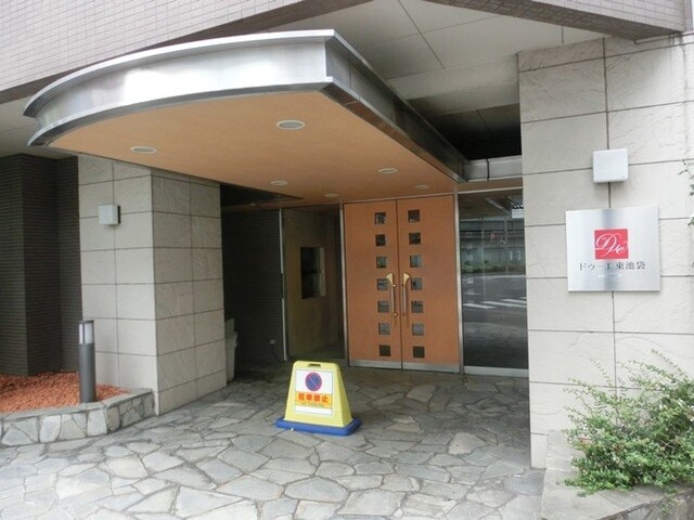 エントランス(★エントランス★)