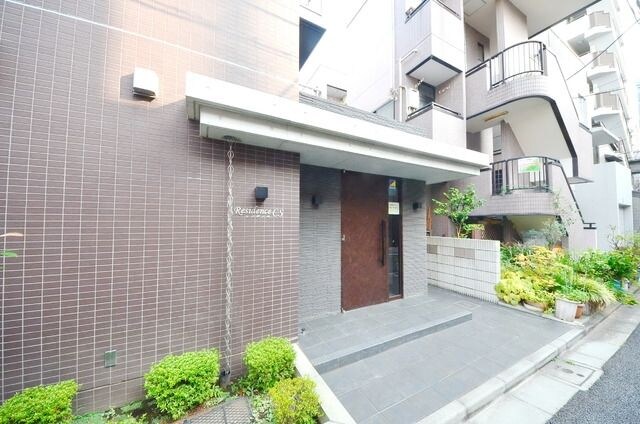 物件内観写真15　