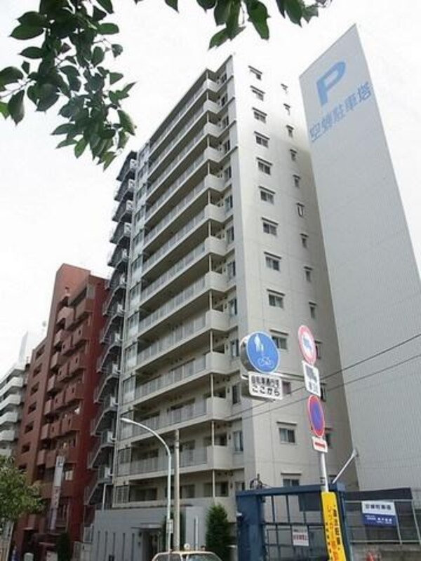 外観(★外観写真★)