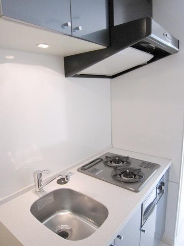 キッチン(★システムキッチン★)