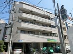 内見の予約先はタウンハウジング池袋東口店になります★★