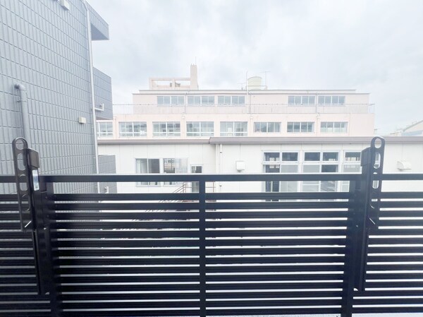 眺望(眺望)