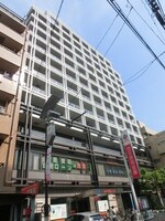 ★大山駅徒歩1分★