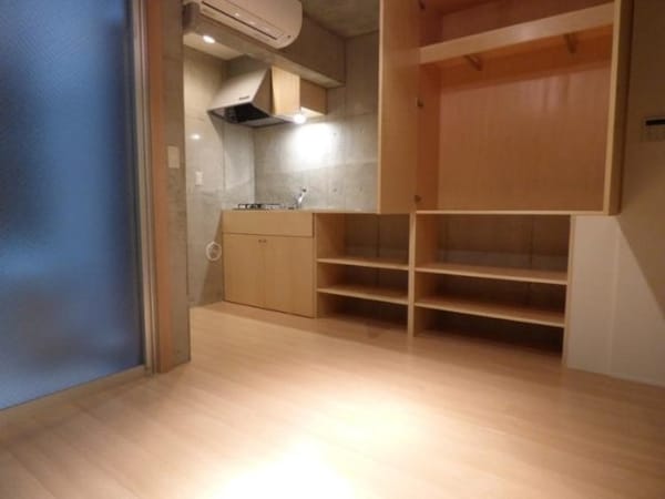 その他室内・内装