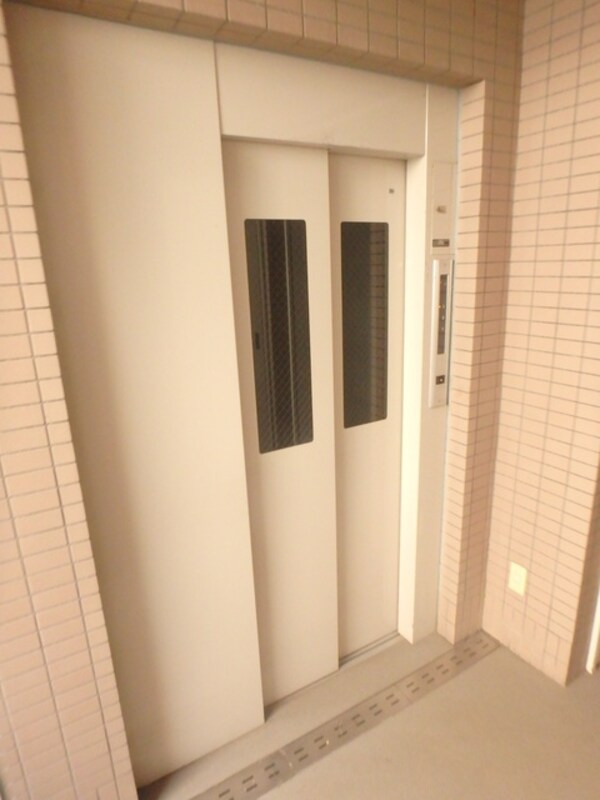 その他(NULL)