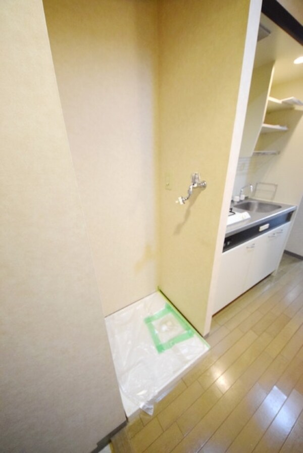 その他(NULL)