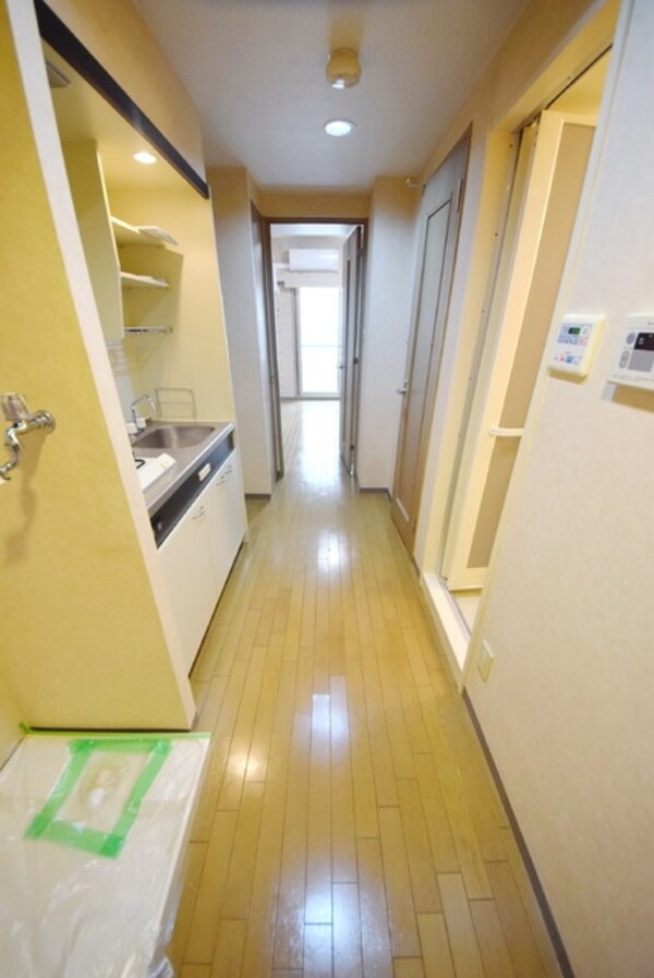 その他(NULL)