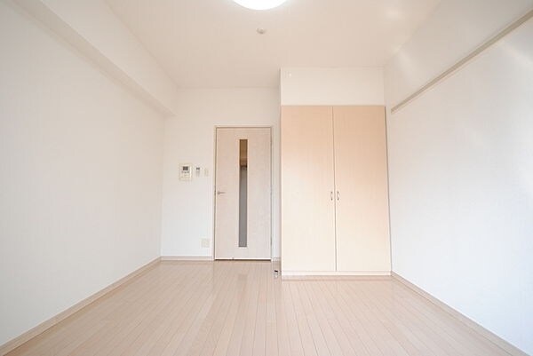 子供部屋(他号室参考画像★)