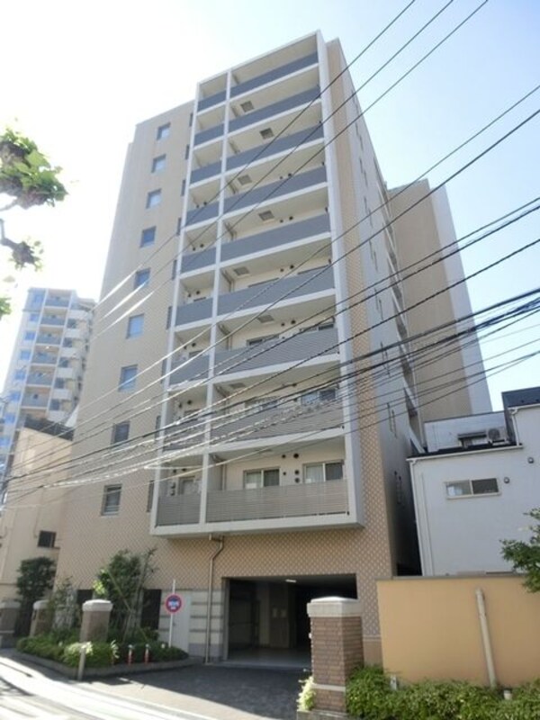 外観(★外観★)