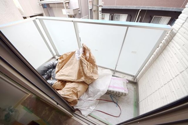 設備(※参考写真です※)