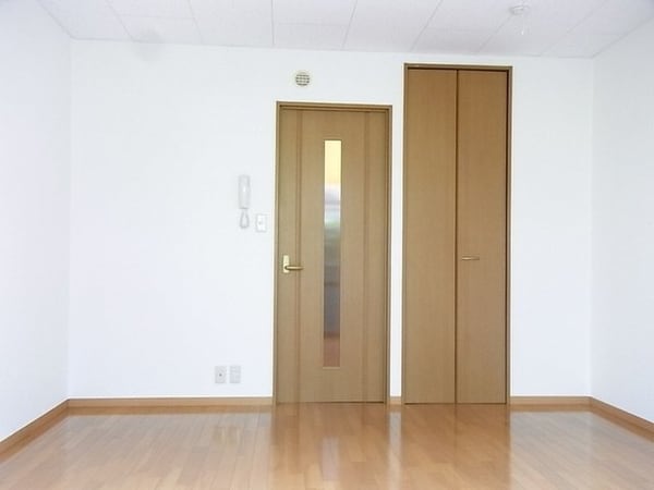その他室内・内装(NULL)