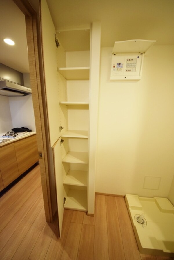 その他室内・内装