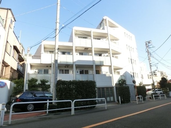 外観(★外観★)