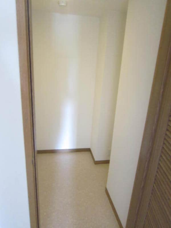 その他(NULL)