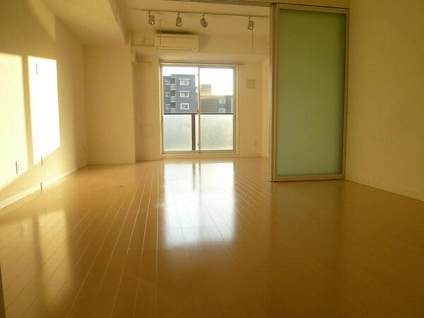 その他室内・内装(★南西向きのお部屋★)
