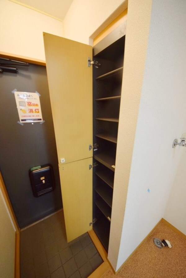 その他室内・内装