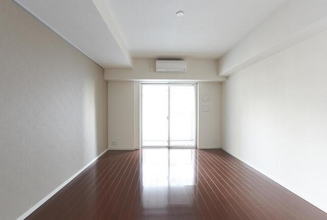 その他室内・内装(★洋室９．７帖の大型１Ｋのお部屋です★)