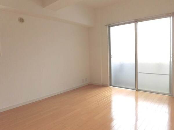 リビング・居室(NULL)