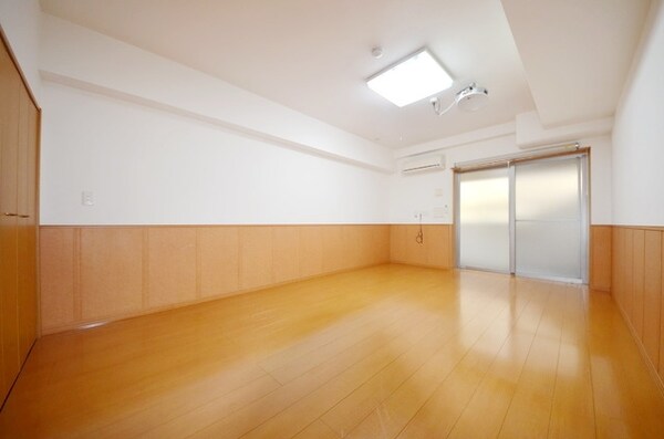 その他室内・内装(NULL)