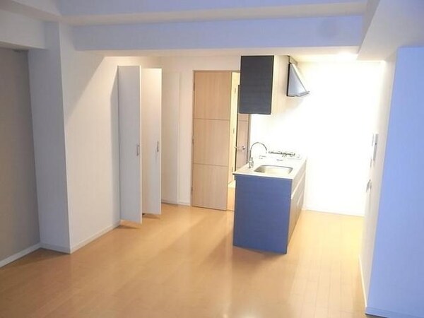 リビング・居室(★リビングダイニング★)