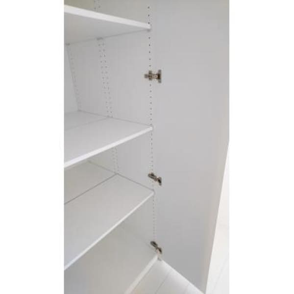 その他室内・内装(※写真は同タイプ住戸です。)