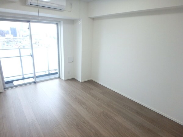 リビング・居室(別部屋参考)