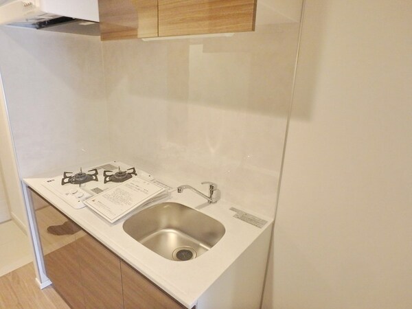 キッチン(別部屋参考)