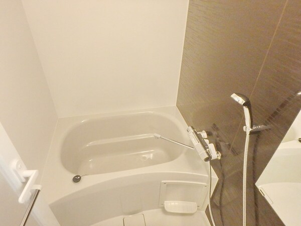 バス／シャワールーム等(別部屋参考)