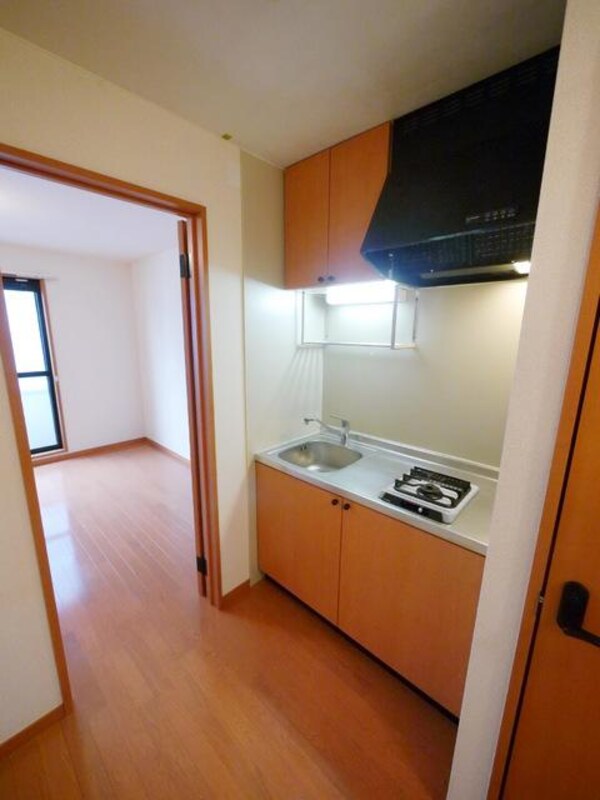 キッチン(★キッチン★)