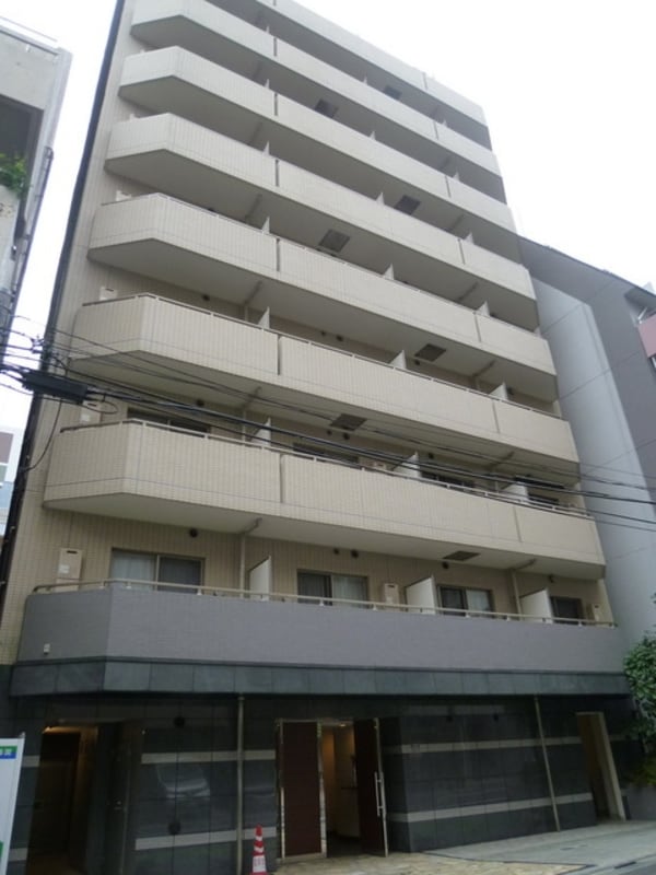 外観(★外観★)