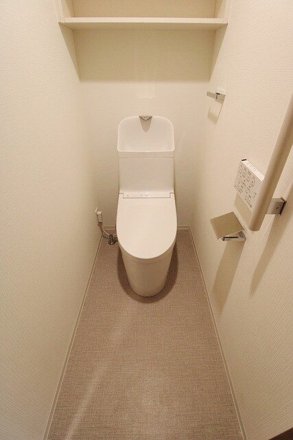 物件内観写真23　