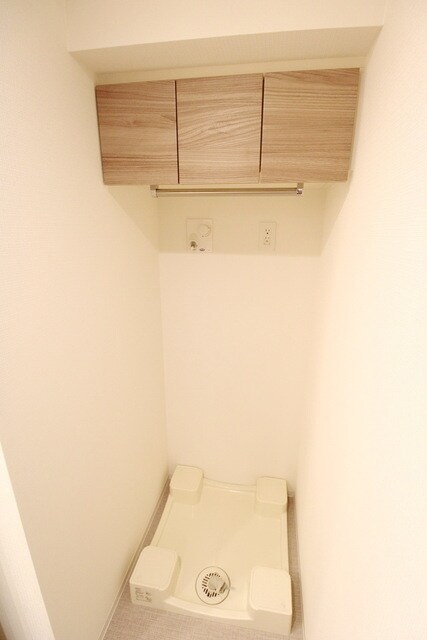 物件内観写真28　