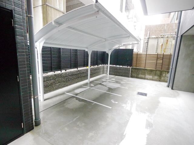 物件内観写真21　