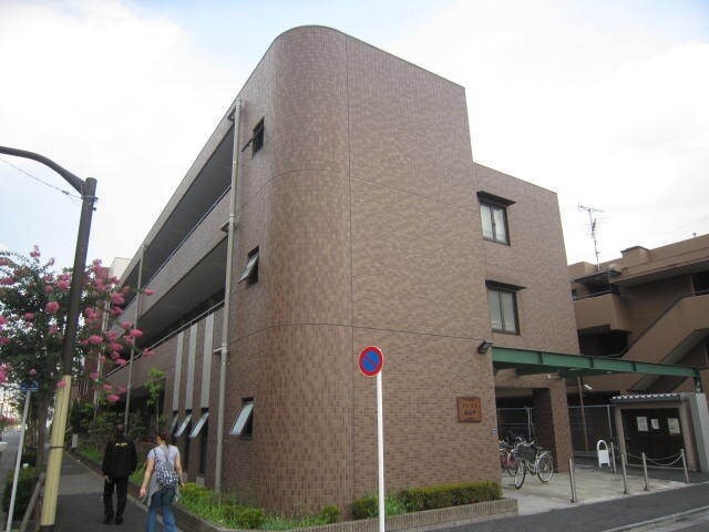 物件内観写真11　