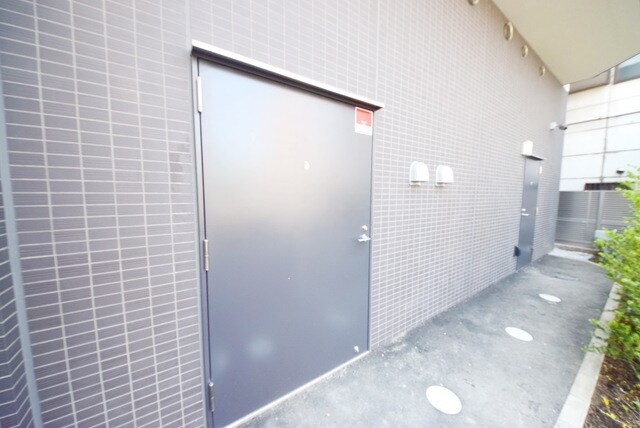 物件内観写真25　