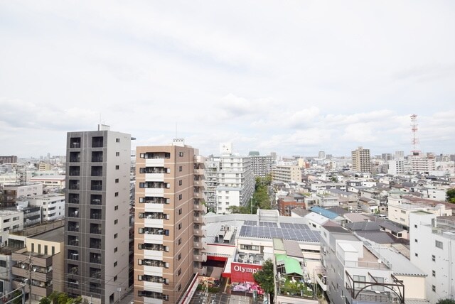 物件内観写真10　