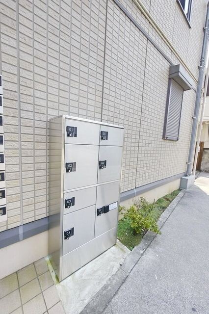 物件内観写真19　