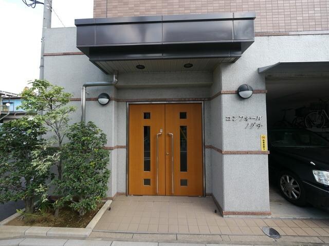 物件内観写真11　