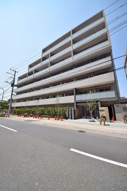 物件内観写真15　