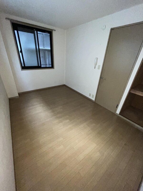 その他室内・内装(玄関)