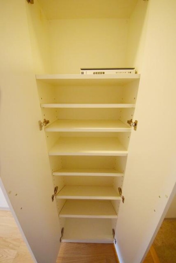 その他室内・内装