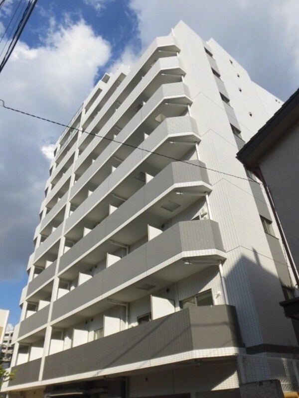 外観(★外観★)