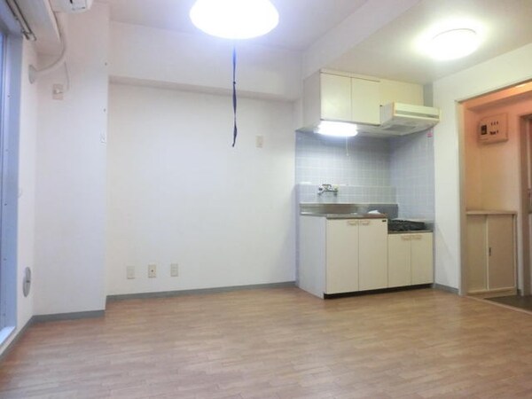 その他室内・内装(NULL)