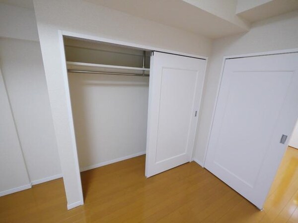 収納(別部屋参照)