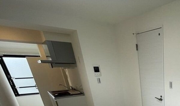 その他室内・内装(リビング/居室)