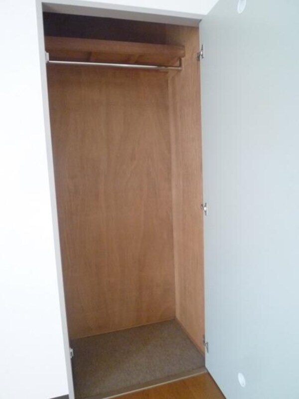 収納(★収納スペース★)