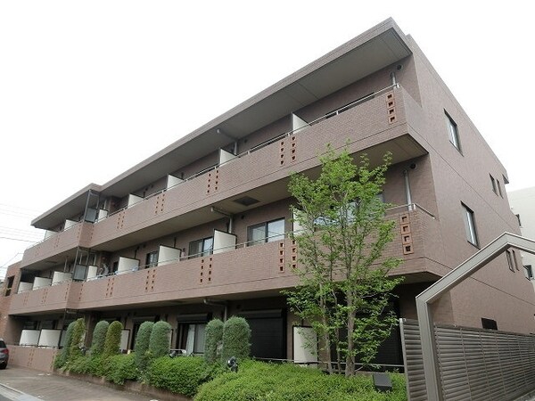 外観(★外観★)