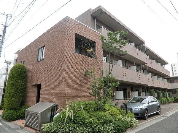 外観(★外観★)